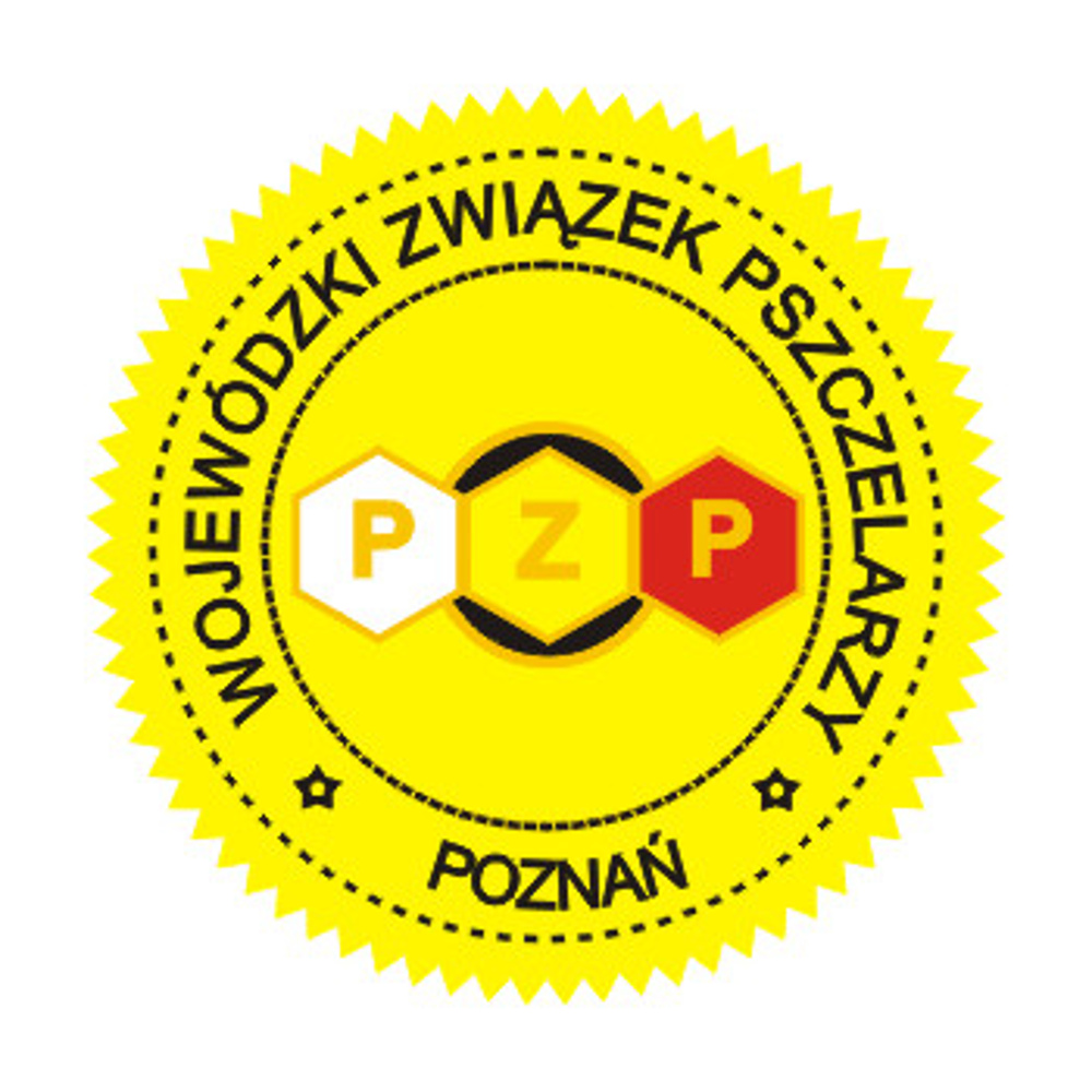 WZP Poznań