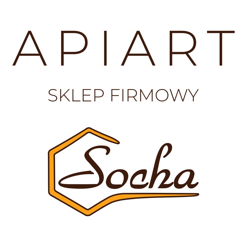 ApiArt.pl - Socha